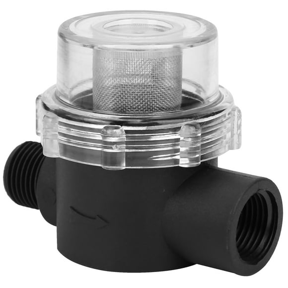 Ductile Iron with Santoprene-UFI Diaphragms & FBSP Ports 80-511963 3 Trans-FLO Gold AODD Pump Ductile Iron with Santoprene-UFI Diaphragms & FBSP Ports 80-511963 3 Trans-FLO Gold AODD Pump